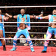 Illustration for article titled It’s a New Day (kind of) on iMonday Night Raw/i